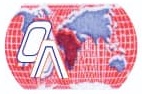 logo sample